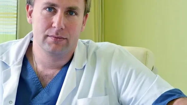 Pro vaccinare, dar cu campanii de informare, finanţare şi dialog