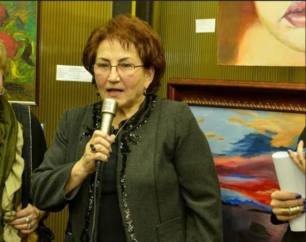 Elevii de la Honterus şi şcoala din Hărman învaţă istoria Oltului. Ei vor avea şi ocazia de a vedea cum se determină calitatea apei 