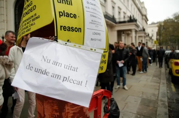 Sindromul diasporei: Ce obiceiuri aduc cu ei românii când se întorc acasă