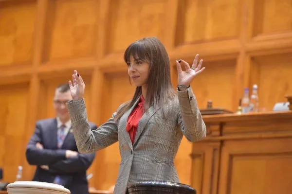 Făgăraşul va primi drumul de exploatare pe care se va realiza ocolitoarea municipiului 