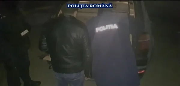 Un dosar plecat din Bolintin-Vale: Percheziţii în şcoli pentru achiziţii supraevaluate