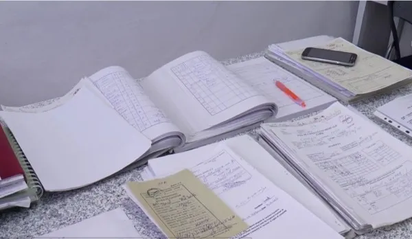 Şapte medici din Braşov trimişi în judecată: 262 de avize medicale fără examinare