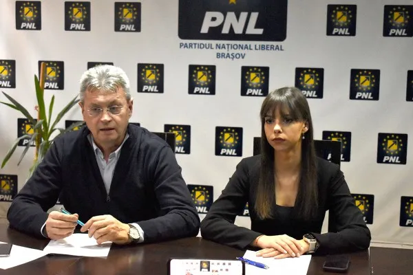 Două avize şi o hotărâre pentru a putea fi demarat proiectul ocolitoarei Făgăraşului