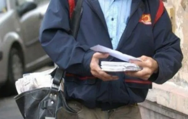 O parte dintre pensionari îşi vor primi banii cu întârziere luna aceasta
