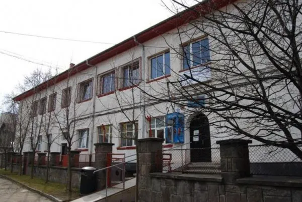 DSP Braşov: 283 de cazuri de gripă raportate în perioada sărbătorilor, şapte braşoveni internaţi 