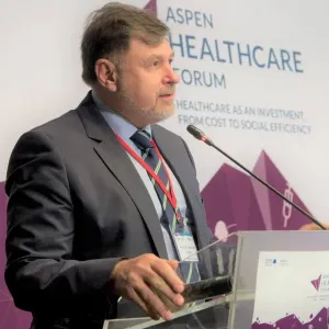 Bucureşti şi Braşov, „polii gripei”