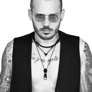 Cel mai bun DJ din România, vineri, la Braşov