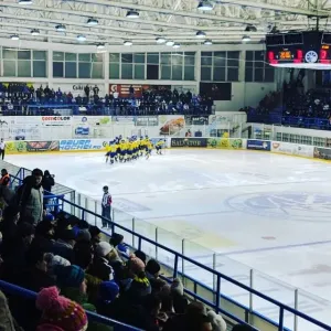 Start perfect în Master Round-ul Erste Liga
