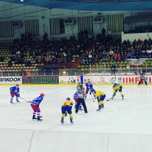 Perioadă aglomerată pentru “lupi”