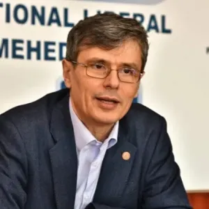 Cu fabrică la Făgăraş, importăm pulbere din Serbia