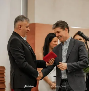 Braşovul va găzdui Campionatul balcanic de alergare montană