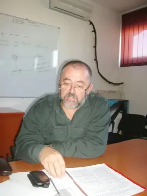 Pesta porcină africană şi trichineloza s-au extins pe un nou fond de vânătoare, în judeţul vecin