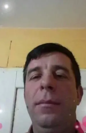 I-au găsit fratele pe care nu l-a văzut de 3 luni: era mort, prin Stupini