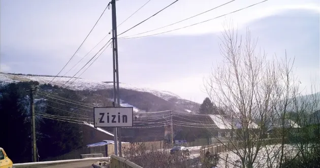 Bătut de iubită până l-a luat SMURD-ul