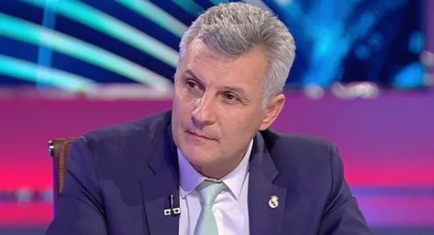 Doar în lei