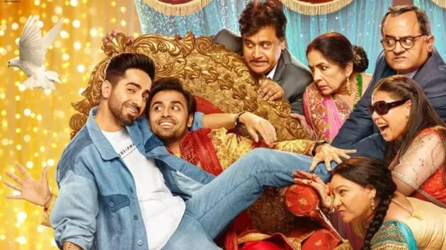 India lansează primul film cu temă homosexuală