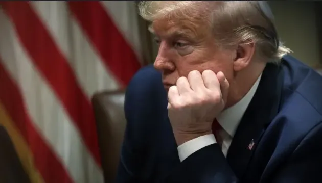 Procesul pentru destituirea lui Donald Trump începe pe 21 ianuarie