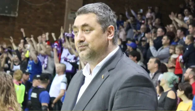 Joi va fi ales noul selecţioner  al naţionalei feminine de handbal