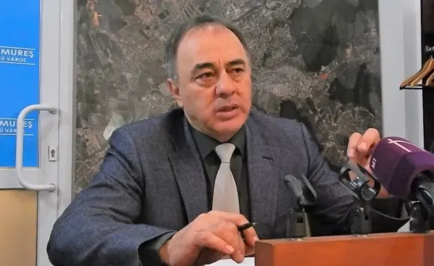 Primarul din Târgu Mureş propune o „anchetă socială” pentru cuplurile doritoare de copii