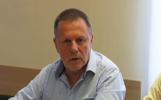 Alerta de gripă aviară a pus sub monitorizare şi Braşovul