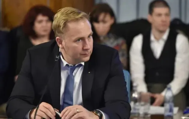 Pacienţii cu tuberculoză vor putea fi trataţi şi în policlinici