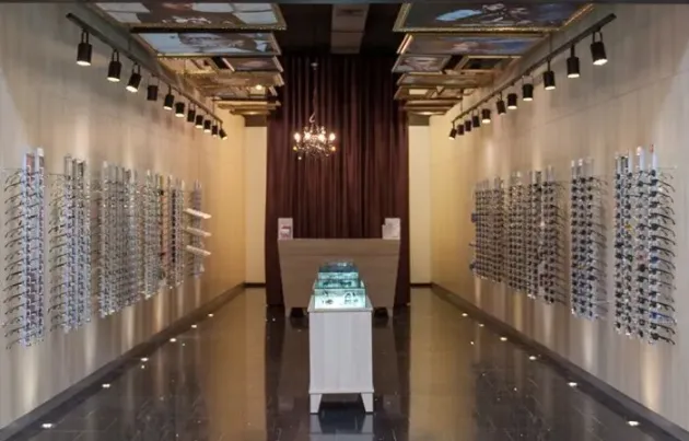Compania braşoveană Optiplaza a fost preluată integral de polonezii de la Innova Capital