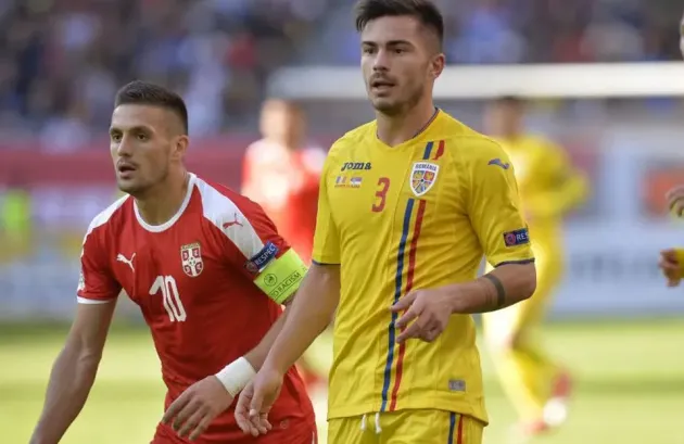 Toşca s-ar putea întoarce la Benevento