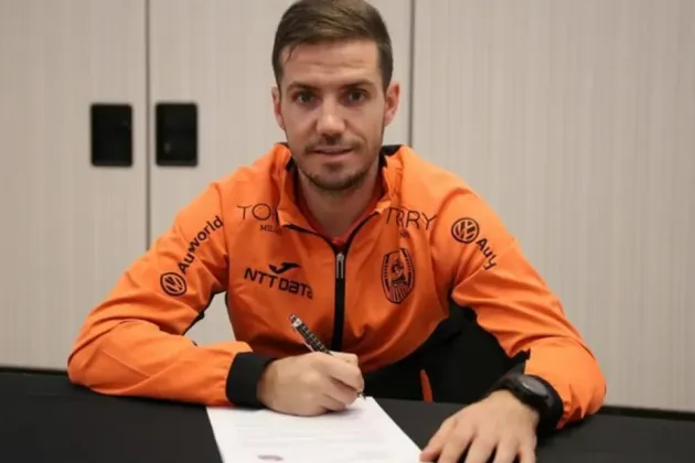 Alexandru Chipciu, lovitura iernii pentru CFR