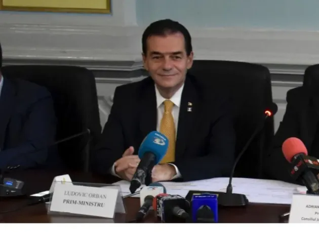 2 miliarde de lei pentru Prima Casă