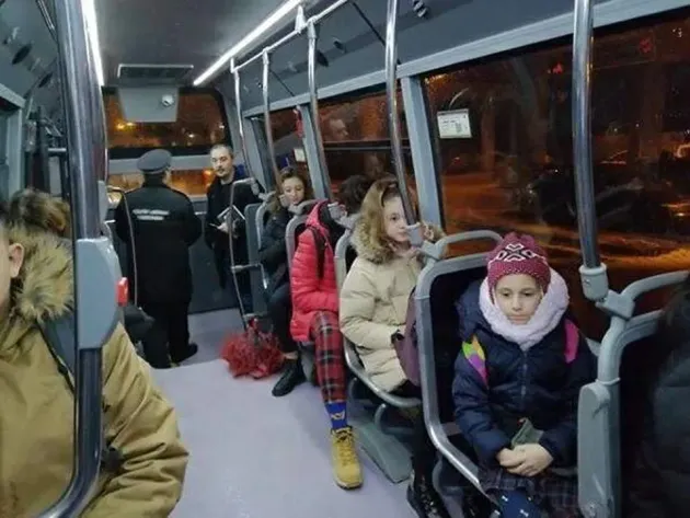 Două vacanţe de Paşte, în viitorul an şcolar
