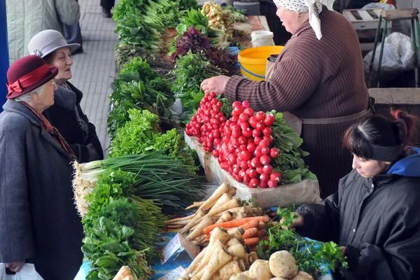 Când începe postul Paştelui?