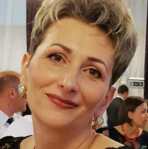 Dr. Mihaela Pandea, în continuare la conducerea spitalului din Făgăraş