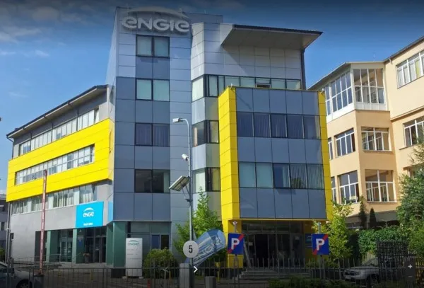 Din iulie, nu vom mai avea preţ reglementat la gaz. Engie le-a făcut deja „ofertă” clienţilor, la un preţ mai mare cu peste 20%