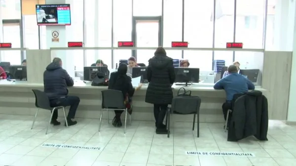 Prag până la care suntem iertaţi de datorii