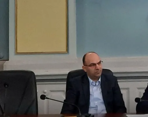 Cel puţin şapte localităţi din judeţul Braşov vor fi cadastrate anul acesta cu bani europeni 