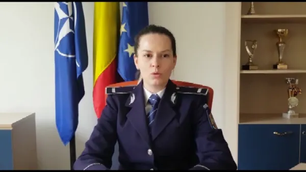 IPJ Braşov: Reguli schimbate pentru „taxi-ul alternativ”