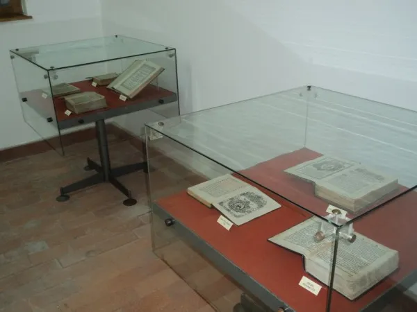 Ce au gândit braşovenii pentru Braşov. Muzeul scrisorilor lui Dracula, una dintre idei 