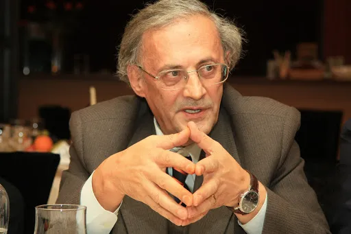 Un profesor de la Harvard spune că 40% din populaţia globală va avea infecţie cu coronavirus în 2021, iar mortalitatea va ajunge la 1,1%