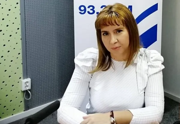 Mizeria „apare şi dispare” la azilul de la Timişu de Sus