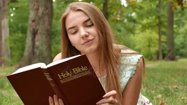 Ce spune Biblia despre bârfit