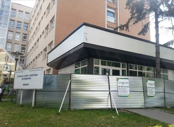 Achitaţi după 4 ani