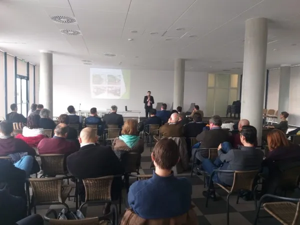 Transportul „all-inclusiv”, poate în 5 ani la Braşov