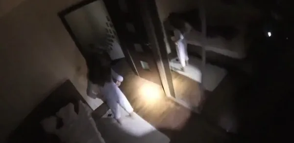 „Nu a fost o eroare, oameni buni!”