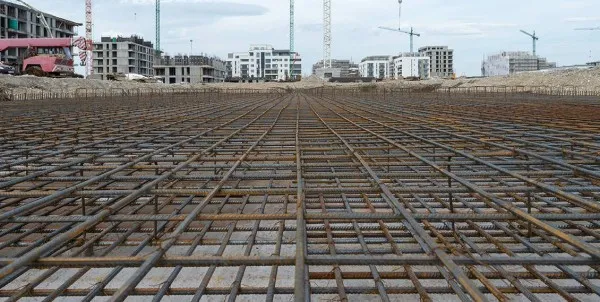Preţurile apartamentelor: Cele 8 oraşe unde s-a atins pragul de 1.000 euro pe metru pătrat 