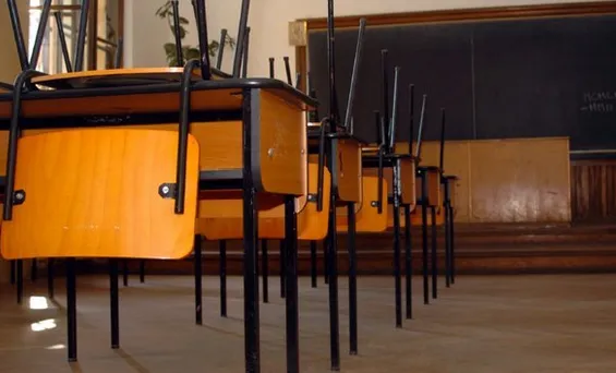 Raportul gripei, 12 februarie: 14 şcoli închise parţial