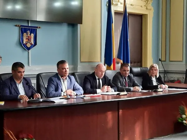 Datele privind unele terenuri agricole nu dau la socoteală