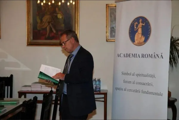Braşovean în elita Spaniei