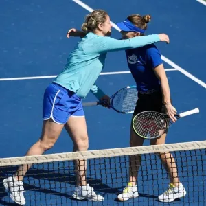 Incredibil, şi Simona Halep are un idol