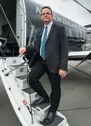 Medic: Uitaţi de măştile de protecţie, ajută la răspândirea virusurilor