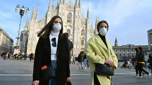 Cu sau fără coronavirus, spălatul pe mâini, cu apă şi săpun, rămâne sfânt!